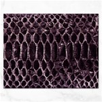 Snake Skin 3 Jigsaw Puzzle (Rectangular)