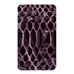 Snake Skin 3 Memory Card Reader (Rectangular)
