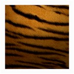 Tiger Skin 2 Glasses Cloth (Medium)