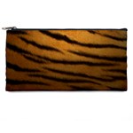 Tiger Skin 2 Pencil Case