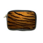 Tiger Skin 2 Coin Purse