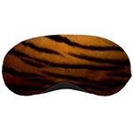 Tiger Skin 2 Sleeping Mask