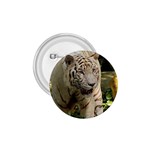 Tiger 2 1.75  Button