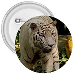 Tiger 2 3  Button