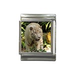 Tiger 2 Italian Charm (13mm)