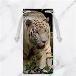 Tiger 2 Jewelry Bag