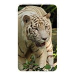 Tiger 2 Memory Card Reader (Rectangular)