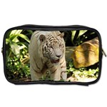 Tiger 2 Toiletries Bag (Two Sides)