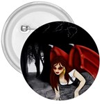 Crimson Wings 3  Button