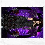 Sarah Jigsaw Puzzle (Rectangular)