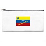 venezuela_flag_1.0 Pencil Case