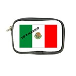 mexicoBIG_flag_1 Coin Purse