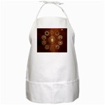 LOST7 BBQ Apron
