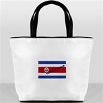 Costa Rica Bucket Bag