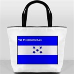 Honduras Bucket Bag