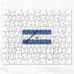 Nicaragua Jigsaw Puzzle (Rectangular)