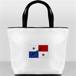 Panama Bucket Bag