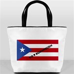 PR_Borinquen Bucket Bag