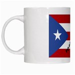 PR_Borinquen White Mug