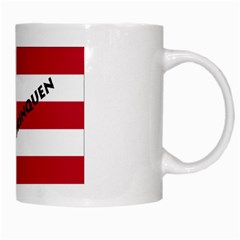 PR_Borinquen White Mug from ArtsNow.com Right