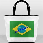 Brasil Bucket Bag