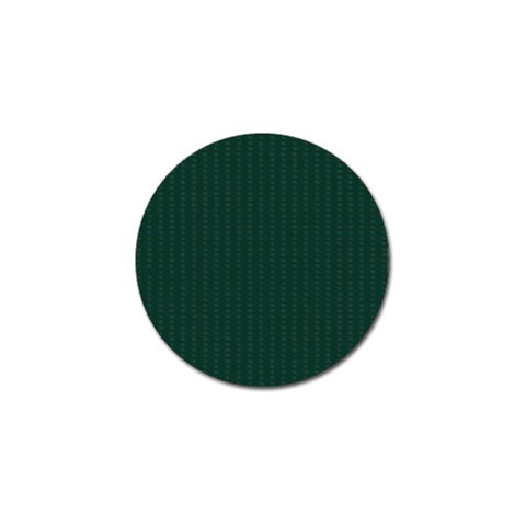 Noble Green Custom Golf Ball Marker (10 pack) from ArtsNow.com Front