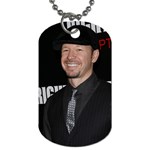 spl48773_027.0.0.0x0.601x912 Dog Tag (One Side)