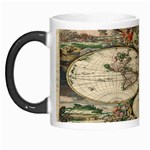 world-map1689 Morph Mug