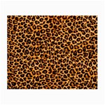 Leopard Glasses Cloth (Small)
