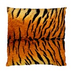 Tiger Cushion Case (Two Sides)