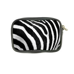 Zebra Coin Purse from ArtsNow.com Back