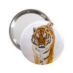 Tiger 2.25  Handbag Mirror