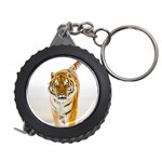 Tiger Measuring Tape