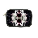 Magnolia Art Leaves-018 Coin Purse