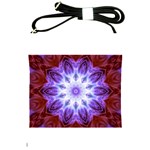 Fairy Light Shoulder Sling Bag