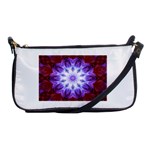 Fairy Light Shoulder Clutch Bag