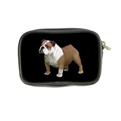 British Bulldog Gifts BB Coin Purse from ArtsNow.com Back