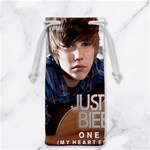 justin-bieber_otmhe Jewelry Bag