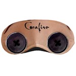 02 Sleeping Mask