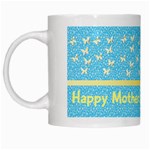 Mother s Day Mug