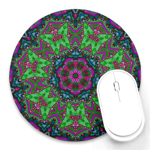 REPSYCLE_ARTS_ Front