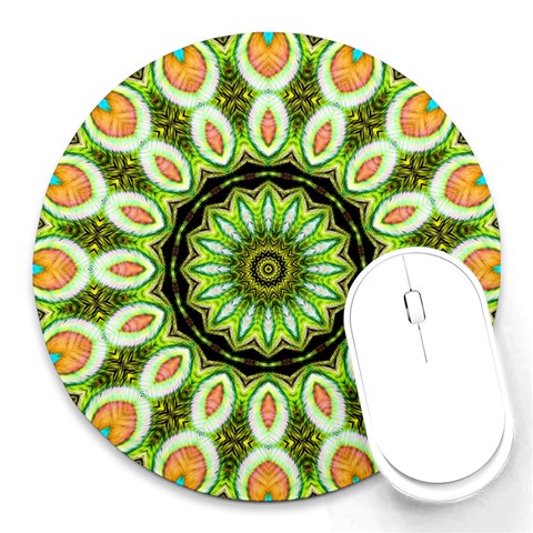 REPSYCLE_ARTS_ Front
