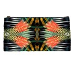 Fractalart-zeba Pencil Case
