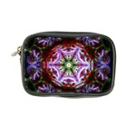 Fractalart PurWeb Coin Purse