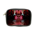 Fractalartcards022 Coin Purse
