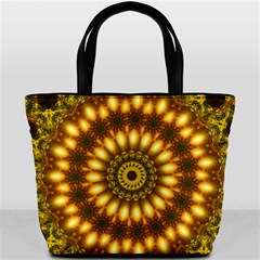 Repsycle 006 Bucket Bag from ArtsNow.com Front