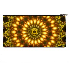 Repsycle 006 Pencil Case from ArtsNow.com Back