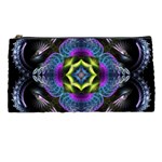 Fractal Art: May011-001 Pencil Case