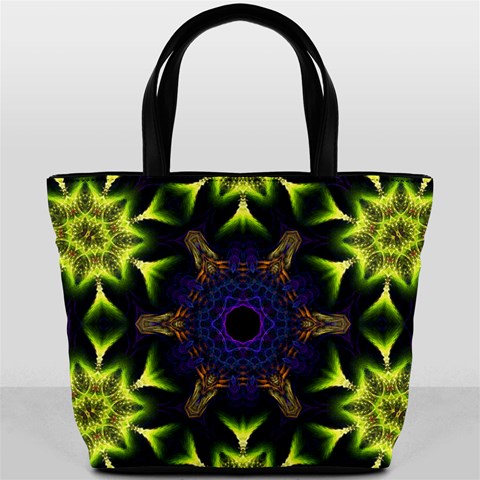 Fractal Art May011 Front