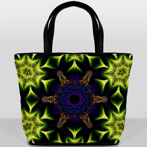 Fractal Art May011 Back